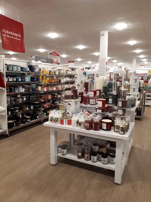 HomeGoods 3