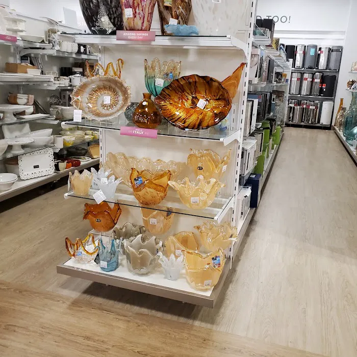 HomeGoods 6