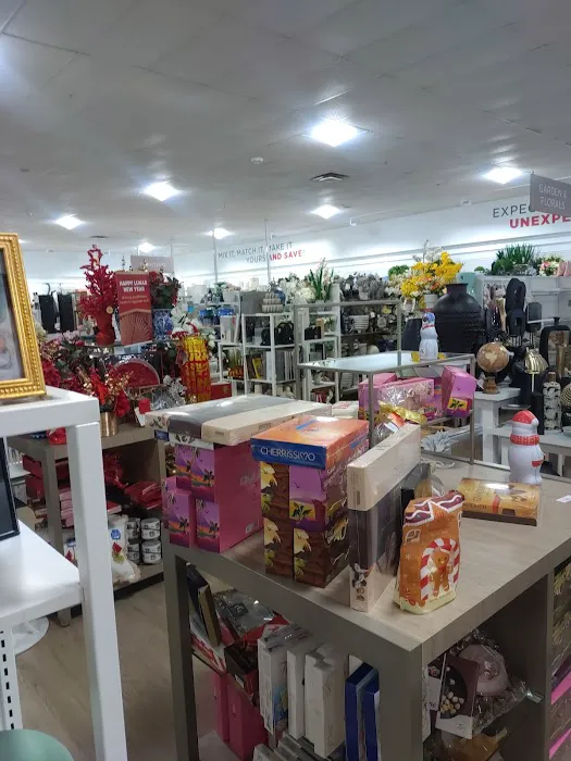 HomeGoods 7
