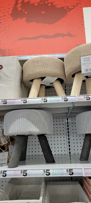 Five Below 3