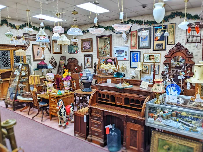 Black Friday Deals Oklahoma City 3