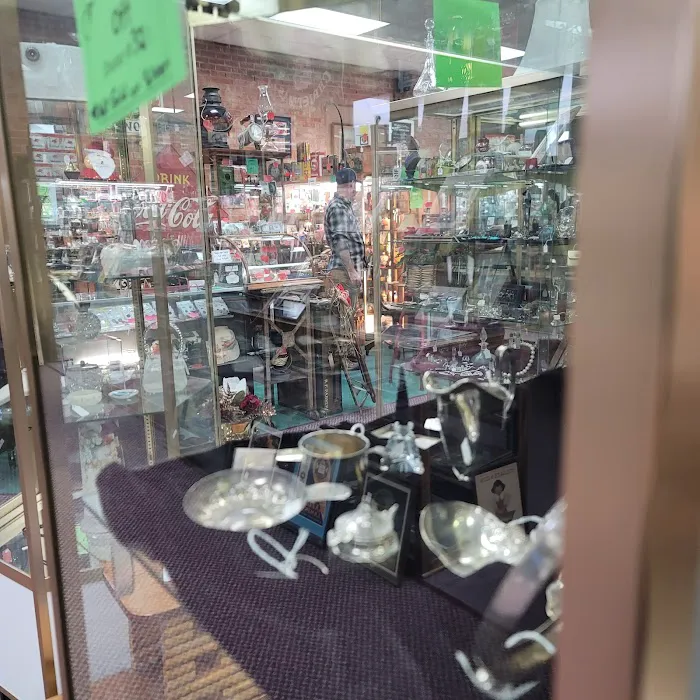 Black Friday Deals Oklahoma City 2
