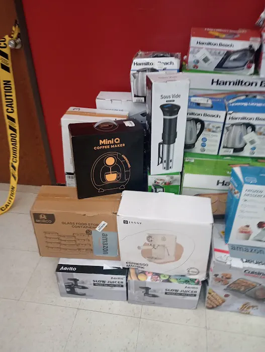 Black Friday Deals Oklahoma City 10