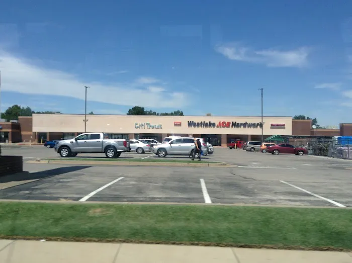 Westlake Ace Hardware 4