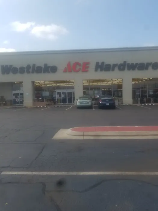 Westlake Ace Hardware 5