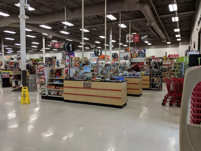 Westlake Ace Hardware 2