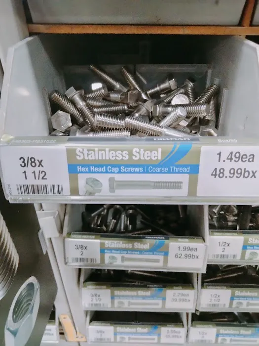 Westlake Ace Hardware 3