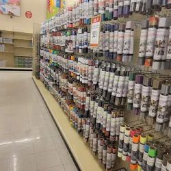 Hobby Lobby ico