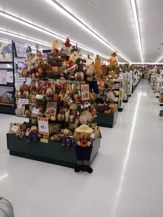 Hobby Lobby 2