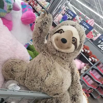 Walmart Supercenter