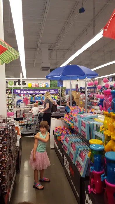Five Below 0