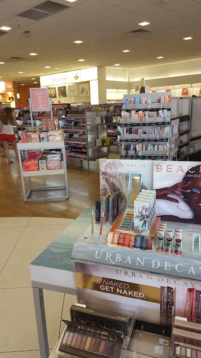 Ulta Beauty 5