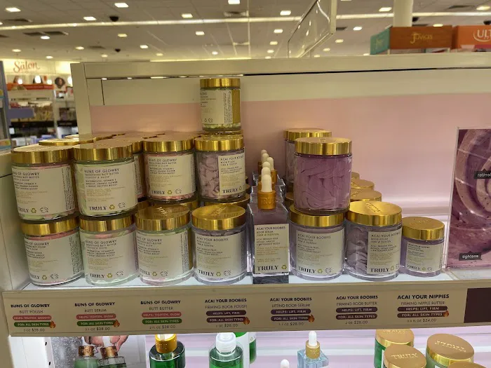 Ulta Beauty 2