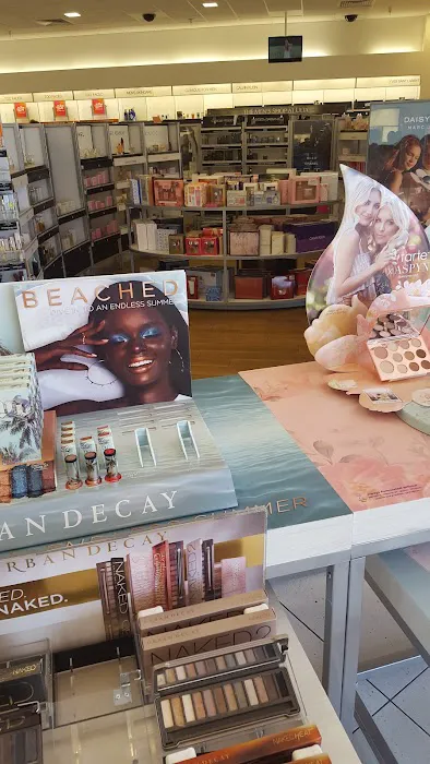 Ulta Beauty 3