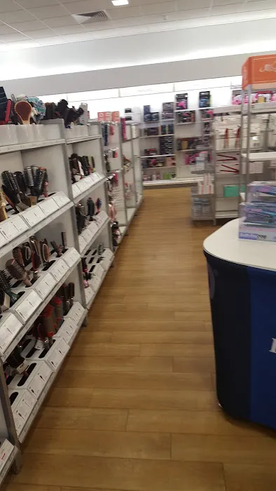 Ulta Beauty 6
