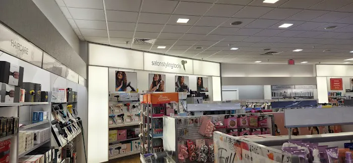 Ulta Beauty 0