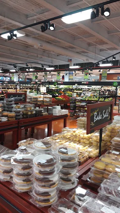 ShopRite of Veterans Rd 0