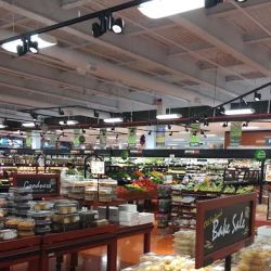 ShopRite of Veterans Rd ico