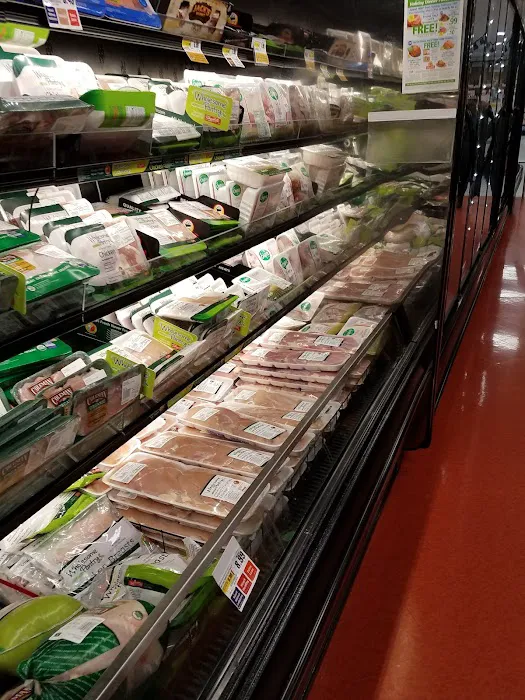 ShopRite of Veterans Rd 2