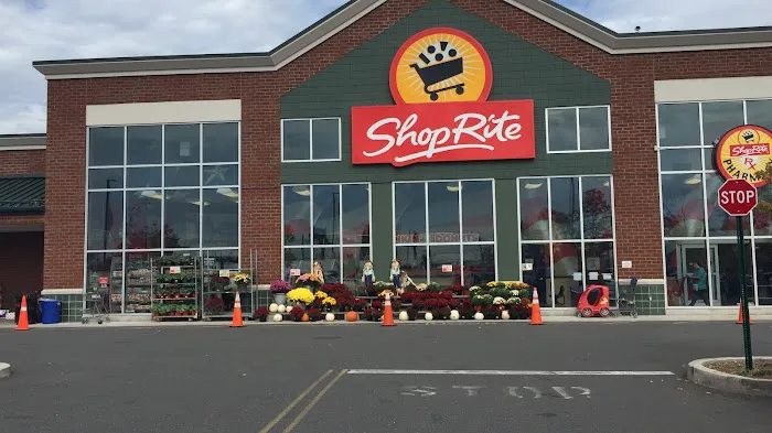 ShopRite of Veterans Rd 1