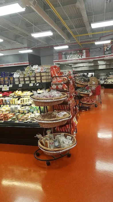 ShopRite of Veterans Rd 3