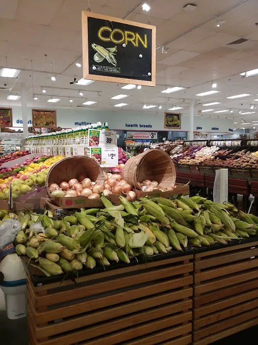 ShopRite of Derby 5
