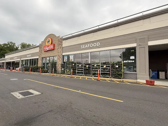 ShopRite of Derby 2