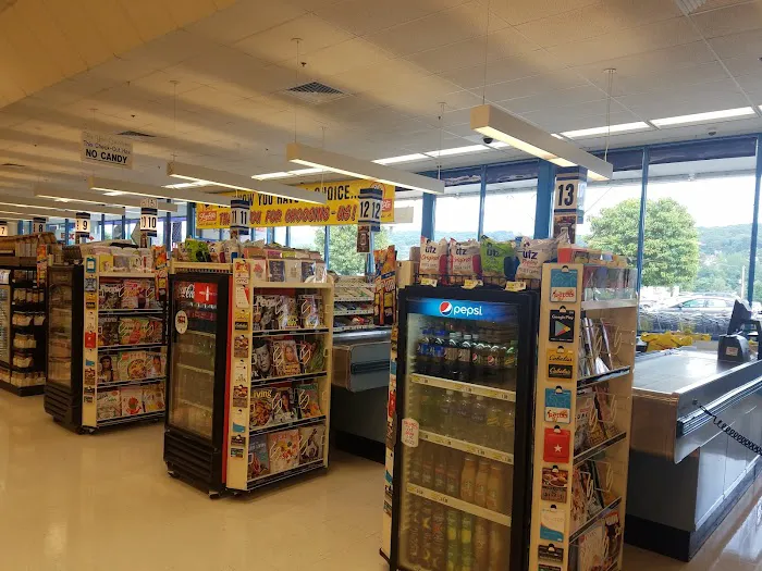 ShopRite of Derby 3