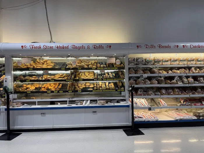 ShopRite of Derby 4