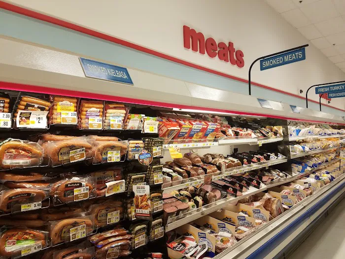 ShopRite of Derby 1
