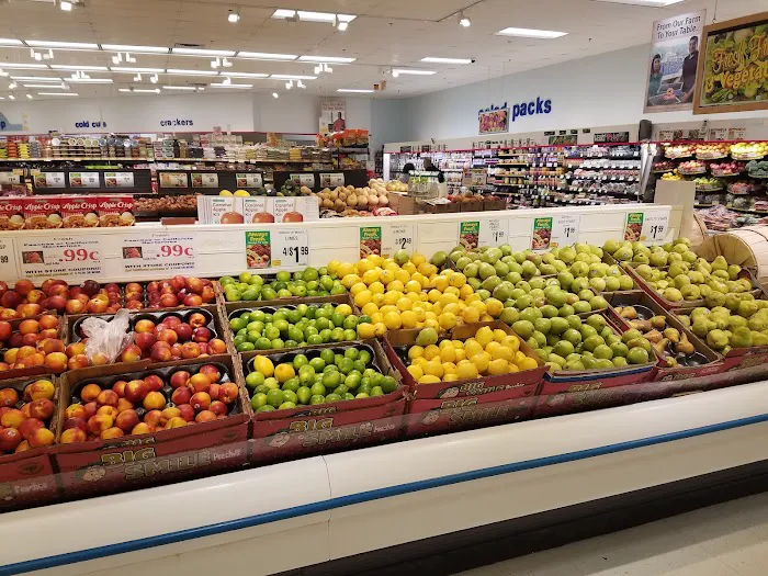 ShopRite of Derby 7