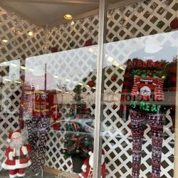 My Sister’s Place Thrift Store & Donation Center ico