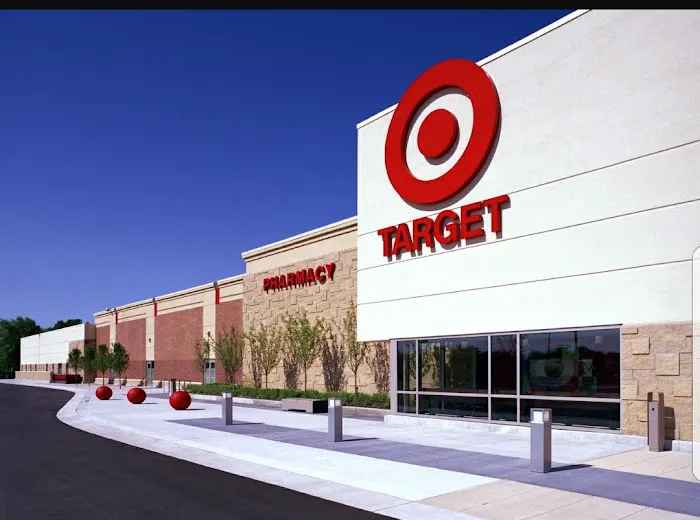 Target 1
