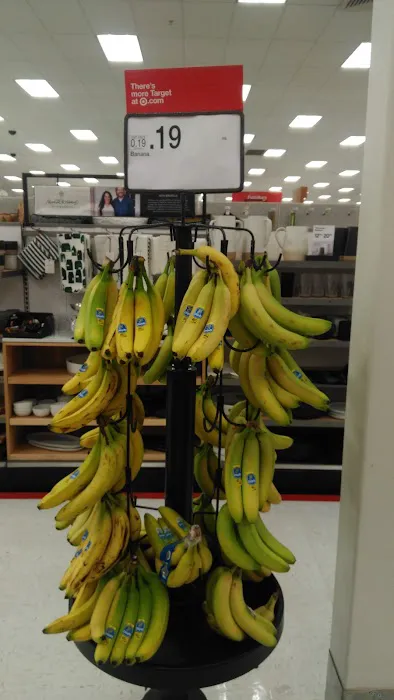 Target 0