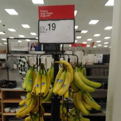 Target