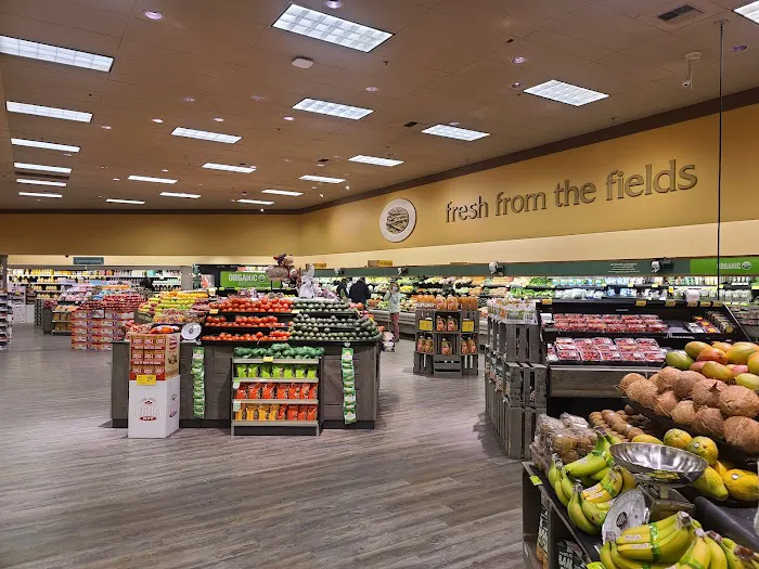 Safeway 0