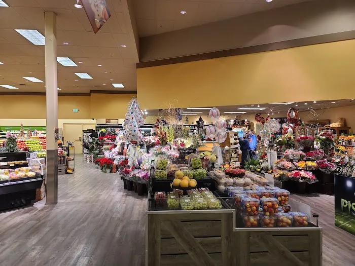 Safeway 1