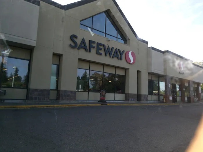 Safeway 9