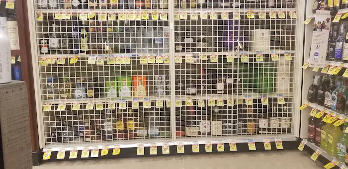 Albertsons 3