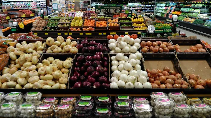 Albertsons 7