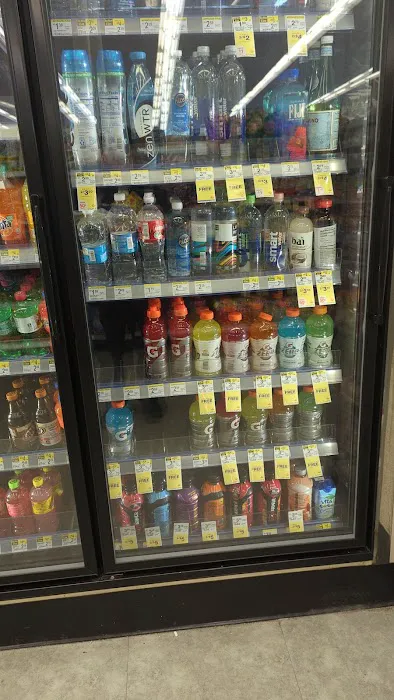 Walgreens 8