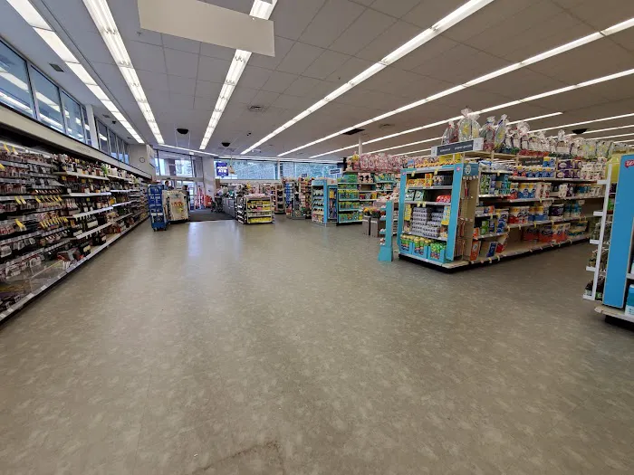 Walgreens 3