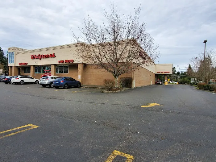 Walgreens 2