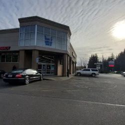 Walgreens ico