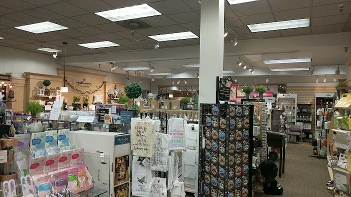 Debby's Hallmark Shop 9