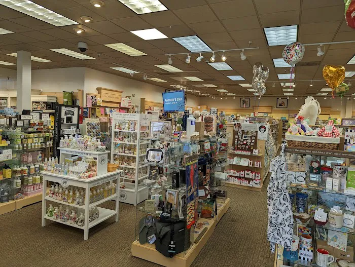 Debby's Hallmark Shop 4