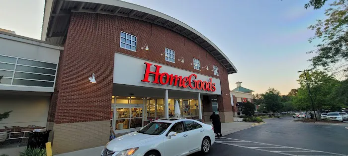 HomeGoods 0