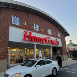 HomeGoods ico