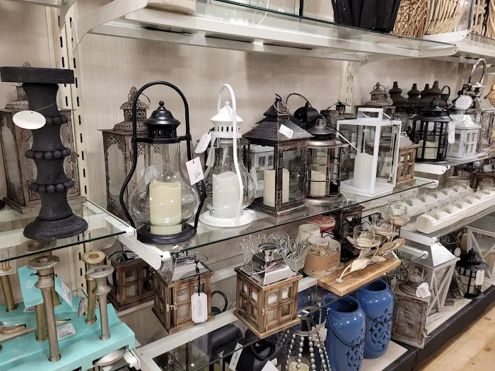 HomeGoods 1