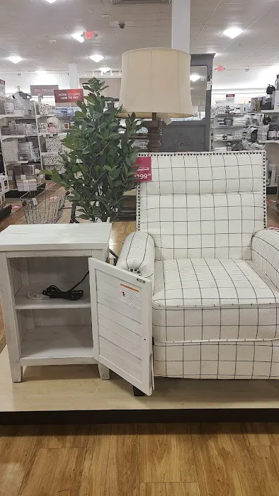 HomeGoods 4